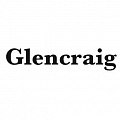 Glencraig