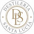 Destileria Santa Lucia