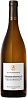 Jean-Claude Boisset Chassagne-Montrachet Premier Cru Les Сhenevottes 2021