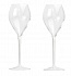 Lehmann Glass Premium 18 Louis Roederer Champagne - thumb - 3