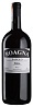 Roagna Barolo Pira 2015 Magnum 1,5L