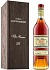 Bas Armagnac Baron Gaston Legrand 1999 - thumb - 1