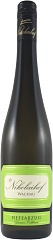 Вино Nikolaihof Hefeabzug Gruner Veltliner 2022 Set 6 Bottles