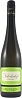 Nikolaihof Hefeabzug Gruner Veltliner 2022 Set 6 Bottles