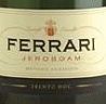 Ferrari Brut 12l