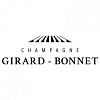 Girard - Bonnet