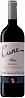 CVNE Cune Reserva 2017 CVNE Cune Reserva 2017
