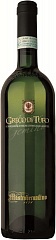 Вино Mastroberardino Greco di Tufo 2014 Set 6 Bottles