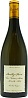 Jean Loron Pouilly Fuisse Les Vieux Murs 2007 Set 6 Bottles
