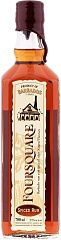 Foursquare Rum Spiced Set 6 Bottles