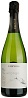 Emendis Nu allongé Demi-Sec Set 6 Bottles