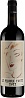 Montevertine Le Pergole Torte 2022
