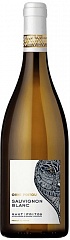 Вино LaCheteau Haut-Poitou Sauvignon Blanc 2021 Set 6 bottles