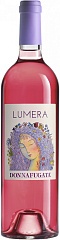Вино Donnafugata Lumera 2022 Set 6 bottles