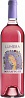 Donnafugata Lumera 2022 Set 6 bottles