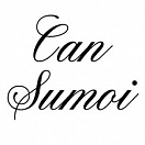 Can Sumoi
