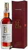 Kavalan Oloroso Sherry Cask