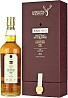 Coleburn 33 YO 1981/2015 Rare Old Gordon & MacPhail