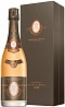 Louis Roederer Cristal Rose Vinotheque 1999