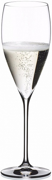 Riedel Vinum XL Vintage Champagne Glass 343 ml Set of 6