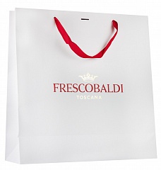Упаковка Frescobaldi Bag for 3 bottles