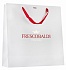 Frescobaldi Bag for 3 bottles - thumb - 1