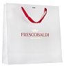 Frescobaldi Bag for 3 bottles