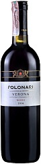 Вино Folonari Verona Rosso 2020 Set 6 bottles