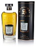 Dailuaine 25 YO, 1997, Cask Strength, Signatory