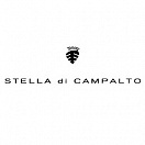 Стелла ди Кампальто