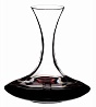 Riedel Decanter Ultra 1,23L