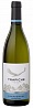 Trapiche Vineyards Chardonnay 2017 Set 6 Bottles