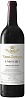 Vega Sicilia Unico 2013