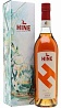 H by HINE VSOP Fine Champagne