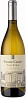 Tenuta Casate Pinot Grigio Friuli Isonzo DOC 2023 Set 6 Bottles
