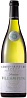 William Fevre Chablis Grand Cru Les Clos 2018