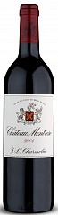 Вино Chateau Montrose 2004