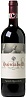 Querciabella Chianti Classico DOCG 2021 Set 6 Bottles