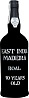 East India Madeira Boal 10 YO Set 2 Bottles