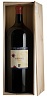 Planeta Merlot Sito dell'Ulmo 2011, 12L