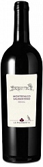 Вино Lungarotti Montefalco Sagrantino 2016 Magnum 1,5L