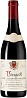 Domaine Hudelot-Noellat Premier Cru Les Petits Vougeot 2019