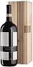 Gaja Pieve Santa Restituta Rennina Brunello di Montalcino 2016 Magnum 1,5L