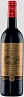 Chateau Marquisat de Binet Montagne Saint-Emilion AOC 2009