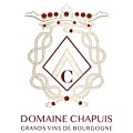 Domaine Chapuis