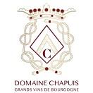 Domaine Chapuis