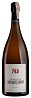 Jacquesson Cuvee №743 Magnum 1,5L