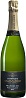 Adam-Jaeger Blanc de Blancs Millesime 2013