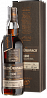 GlenDronach 30 YO 1990/2020 #7006