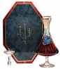 Hardy Noces Diamant